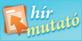 H�rek