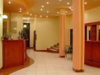 Hotel Everest *** (3)