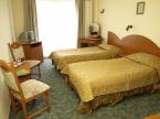 Hotel Everest *** (2)