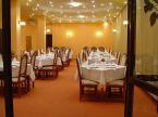 Hotel Everest *** (5)