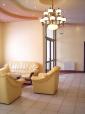 Hotel Everest *** (4)
