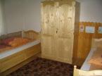Cinege Panzi� (2)