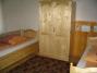 Cinege Panzi� (2)