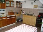 Cinege Panzi� (4)