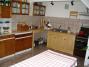 Cinege Panzi� (4)
