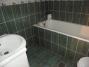 Cinege Panzi� (6)