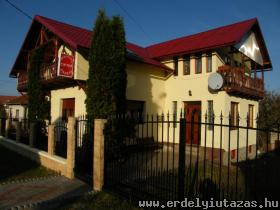 Tip Top Panzio (1)