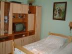S�rika-Vend�gh�z (2)