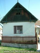 S�rika-Vend�gh�z (1)