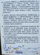 De�ky Panzi� (20)