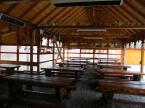 De�ky Panzi� (12)