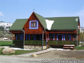 De�ky Panzi� (1)