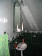 Gy�ngyvir�g - Vend�gh�z (2)