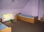 Gy�ngyvir�g - Vend�gh�z (3)