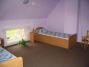 Gy�ngyvir�g - Vend�gh�z (3)