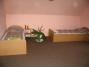 Gy�ngyvir�g - Vend�gh�z (1)