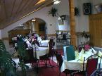 Di�fa Panzi� �s �tterem (3)