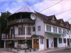 Di�fa Panzi� �s �tterem (1)