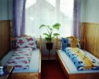 Di�fa Panzi� �s �tterem (2)