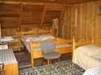 J�lia Vend�gh�z (2)