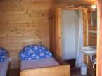J�lia Vend�gh�z (3)