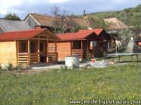 J�lia Vend�gh�z (1)