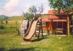 J�lia Vend�gh�z (4)