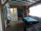Sz�ke Villa (4)