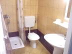Sz�ke Villa (7)