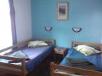 Sz�ke Villa (5)