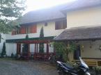 Sz�ke Villa (2)