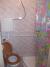 Anna Panzi� (9)