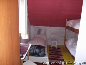 Anna Panzi� (1)