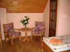 Vadvir�g Vend�gh�z (3)
