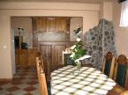 Vadvir�g Vend�gh�z (4)