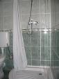 Vadvir�g Vend�gh�z (5)