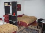 V�k�r Vend�gh�z (16)