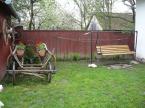 V�k�r Vend�gh�z (15)