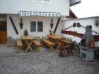 V�k�r Vend�gh�z (10)