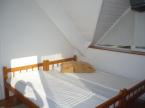 V�k�r Vend�gh�z (12)