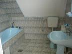 V�k�r Vend�gh�z (11)