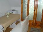 V�k�r Vend�gh�z (13)