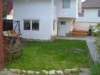 V�k�r Vend�gh�z (5)