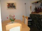 Kicsi H�z