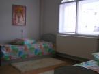 V�k�r Vend�gh�z (4)