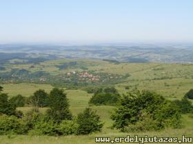 Siclod (1)