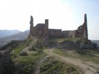 D�vid Endre Vend�gh�za (4)