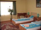 D�vid Endre Vend�gh�za (2)