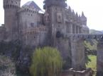 D�vid Endre Vend�gh�za (5)