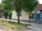 D�vid Endre Vend�gh�za (1)